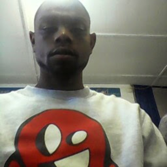 keithgriffin116